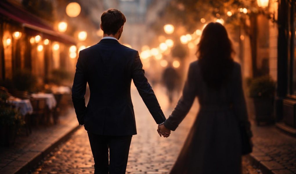 homme-tenue-elegante-rue-parisienne