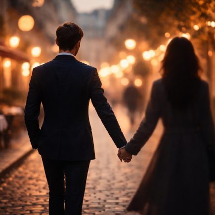 homme-tenue-elegante-rue-parisienne