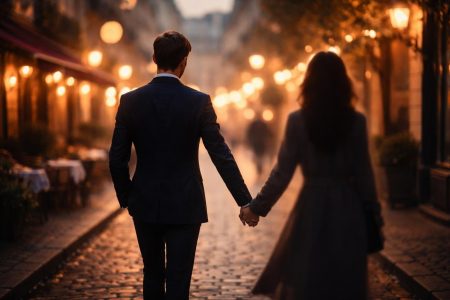 homme-tenue-elegante-rue-parisienne