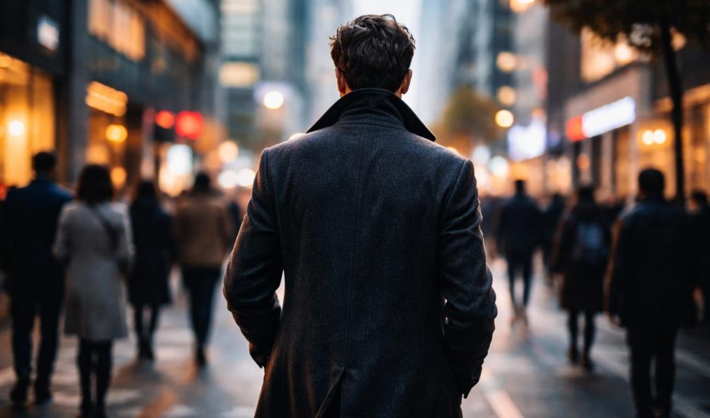 homme-dos-manteau-rue-urbaine