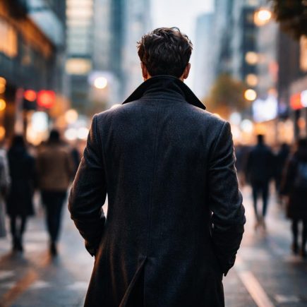 homme-dos-manteau-rue-urbaine