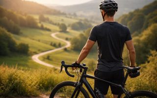homme-casque-velo-paysage-campagne