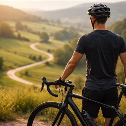 homme-casque-velo-paysage-campagne