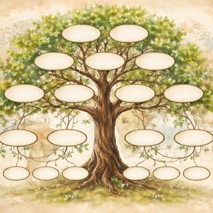 arbre-genealogique-carte-monde-origines