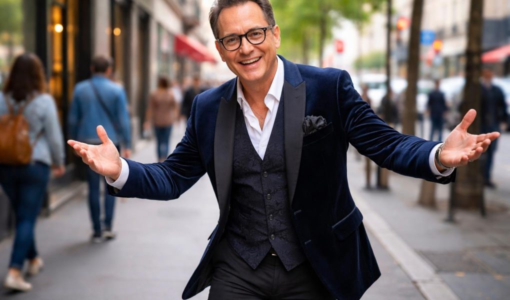 jean-marc-genereux-tenue-urbaine-sourire