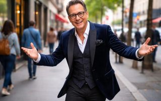 jean-marc-genereux-tenue-urbaine-sourire