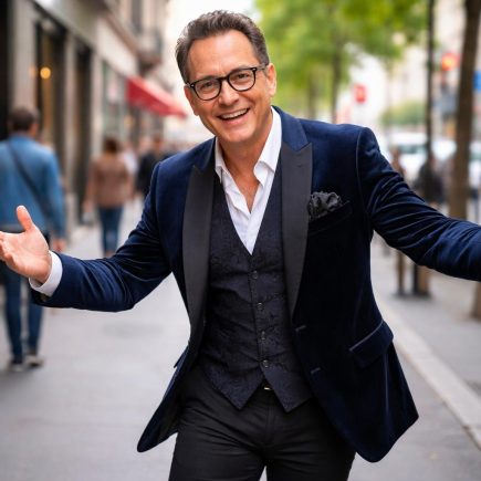 jean-marc-genereux-tenue-urbaine-sourire