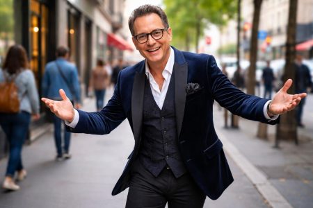 jean-marc-genereux-tenue-urbaine-sourire