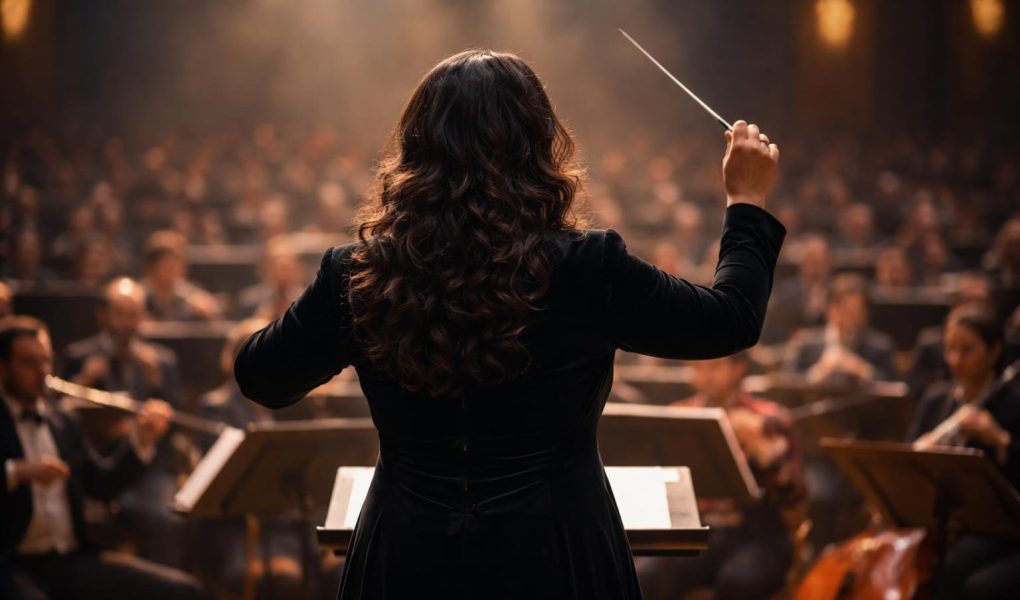 zahia-ziouani-baguette-orchestre-scene