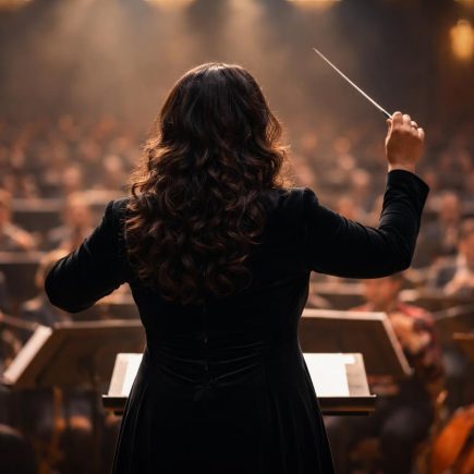 zahia-ziouani-baguette-orchestre-scene