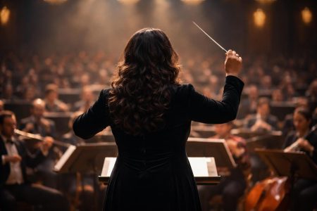 zahia-ziouani-baguette-orchestre-scene