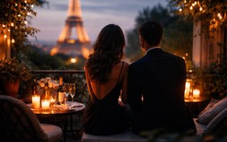 silhouettes-terrasse-paris-tour-eiffel