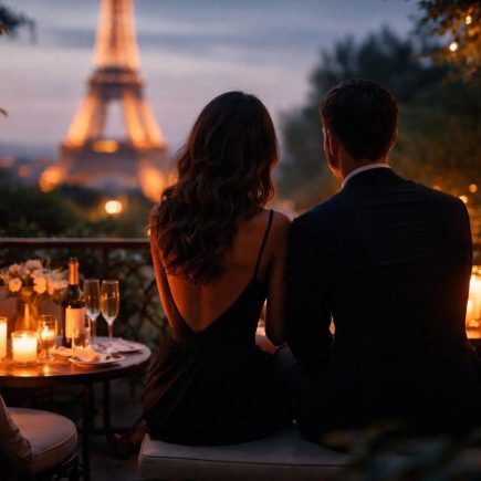 silhouettes-terrasse-paris-tour-eiffel