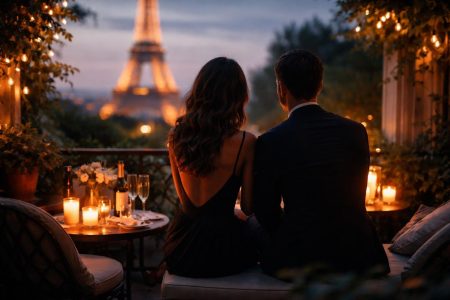 silhouettes-terrasse-paris-tour-eiffel