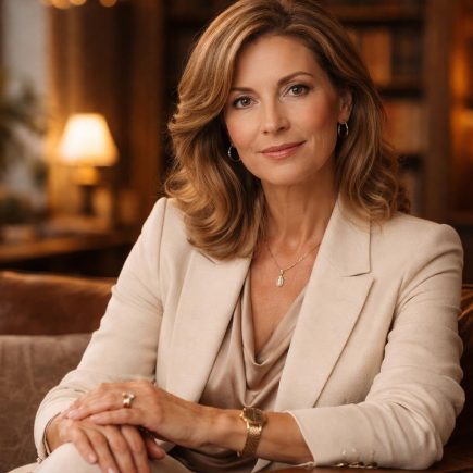 femme-age-moyen-elegante-cadre-chaleureux