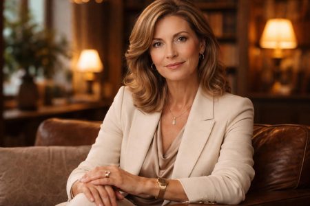 femme-age-moyen-elegante-cadre-chaleureux