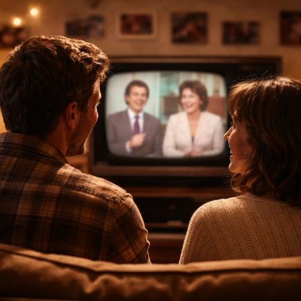 personnes-dos-ecran-emission-nostalgie