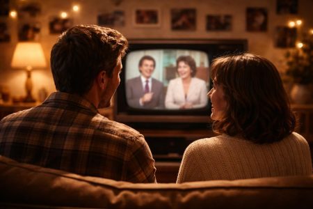 personnes-dos-ecran-emission-nostalgie