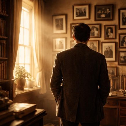 homme-dos-livres-photos-mur