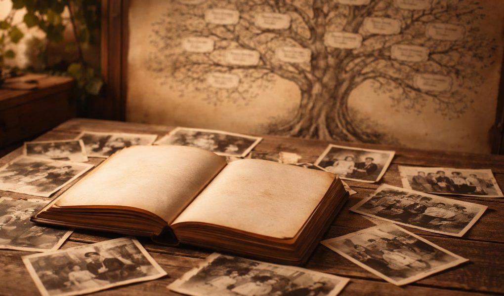 livre-photos-arbre-genealogique