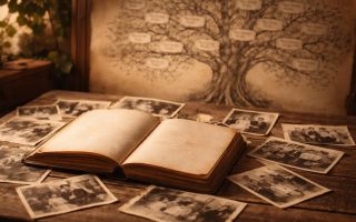livre-photos-arbre-genealogique