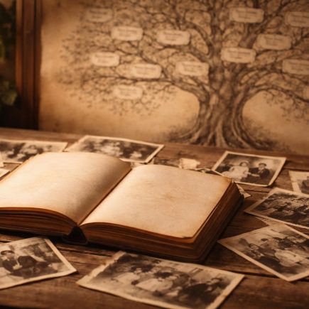 livre-photos-arbre-genealogique