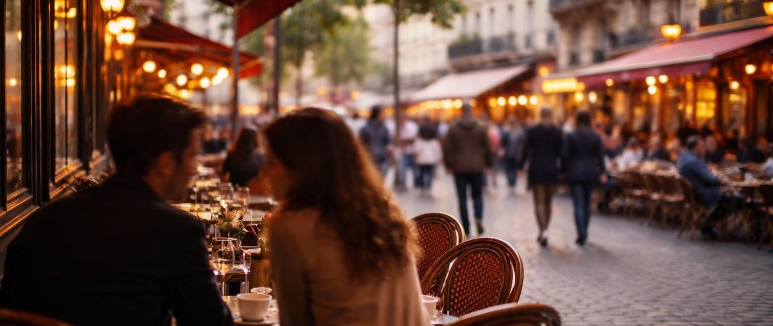 cafe-parisien-silhouettes-terrasses-passerants