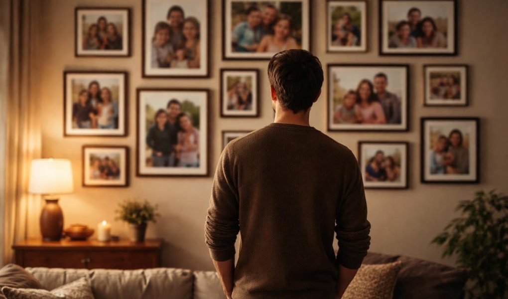 homme-dos-mur-photos-famille