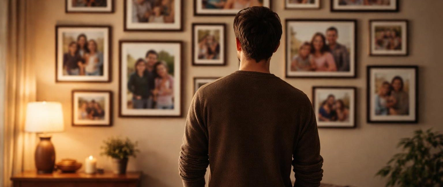 homme-dos-mur-photos-famille