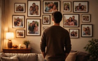 homme-dos-mur-photos-famille