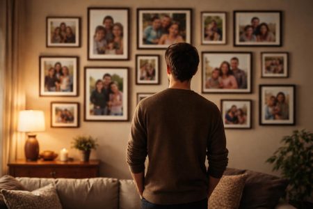 homme-dos-mur-photos-famille