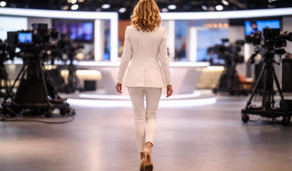 caroline-roux-marche-studio-television