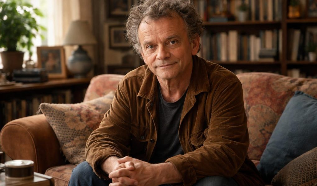 dominique-pinon-salon-livres-souvenirs