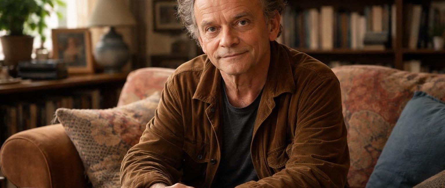 dominique-pinon-salon-livres-souvenirs