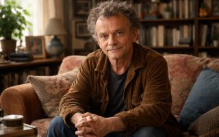 dominique-pinon-salon-livres-souvenirs