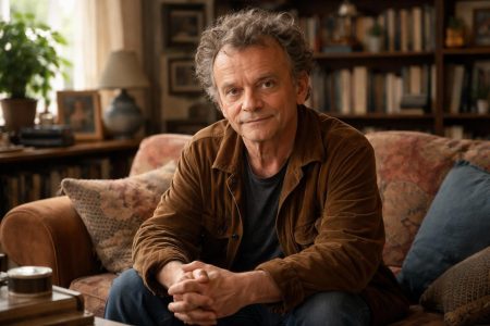 dominique-pinon-salon-livres-souvenirs