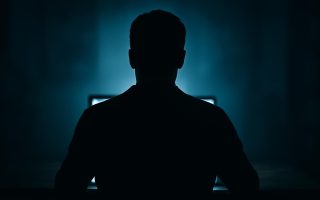 Bruno Rejony Facebook : ce que l'on Sait sur le Drame