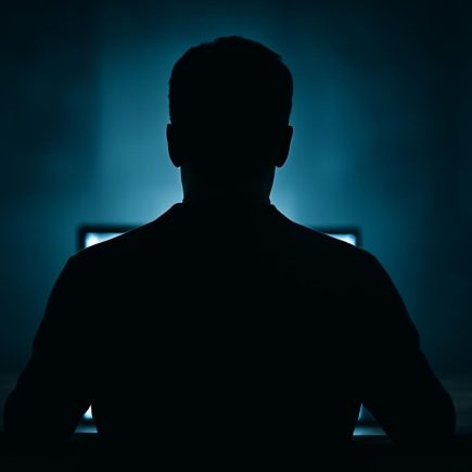 Bruno Rejony Facebook : ce que l'on Sait sur le Drame