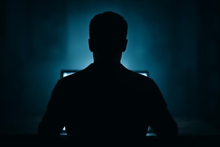 Bruno Rejony Facebook : ce que l'on Sait sur le Drame