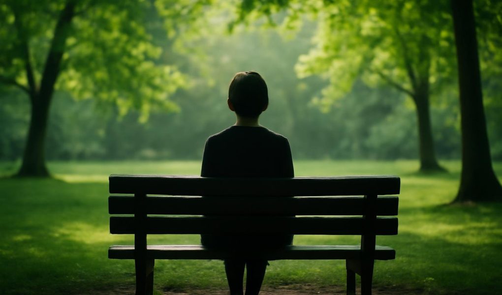 Frère de Mcfly Sacha Maladie : Ce que l'on Sait