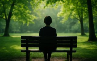 Frère de Mcfly Sacha Maladie : Ce que l'on Sait