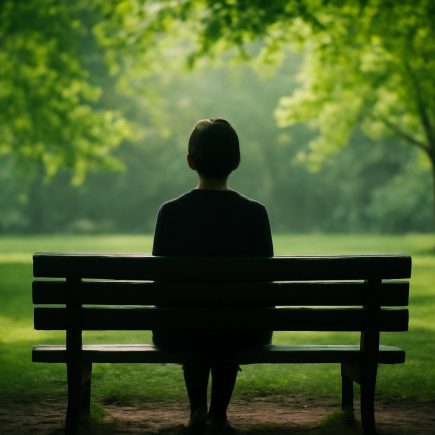 Frère de Mcfly Sacha Maladie : Ce que l'on Sait