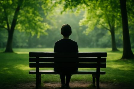 Frère de Mcfly Sacha Maladie : Ce que l'on Sait