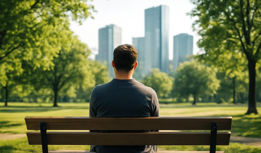 Wilfried Tuche Enfant : Que Devient l'Acteur Aujourd'hui ?