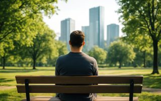 Wilfried Tuche Enfant : Que Devient l'Acteur Aujourd'hui ?