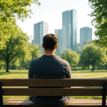 Wilfried Tuche Enfant : Que Devient l'Acteur Aujourd'hui ?