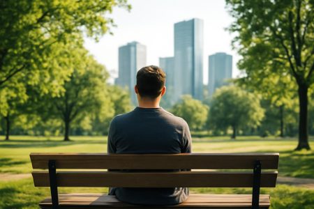 Wilfried Tuche Enfant : Que Devient l'Acteur Aujourd'hui ?