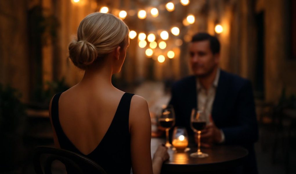 Arielle Kebbel : son Mari, son Conjoint et sa Vie Privée Sentimentale Dévoilés