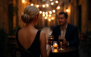 Arielle Kebbel : son Mari, son Conjoint et sa Vie Privée Sentimentale Dévoilés