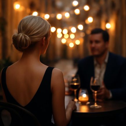 Arielle Kebbel : son Mari, son Conjoint et sa Vie Privée Sentimentale Dévoilés